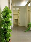 Hostal Tato House