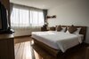 Aparthotel Winner Prachinburi & Serviced Apartment