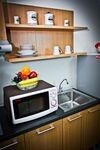 Aparthotel Winner Prachinburi & Serviced Apartment