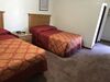 Casa Bell Motel