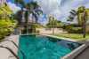 Chaofa West Pool Villa