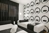 Mar Apartments