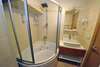 Hotel Aiza Suites