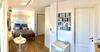 Trastevere Apartments In Rome