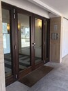 Trastevere Apartments In Rome
