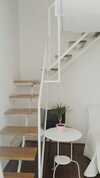 Trastevere Apartments In Rome
