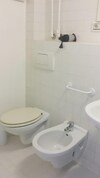 Trastevere Apartments In Rome