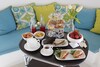 Hotel I Soffitti Dimora Esclusiva