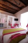 Hotel I Soffitti Dimora Esclusiva