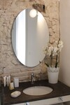 Hotel I Soffitti Dimora Esclusiva