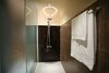 Aparthotel Homestay The Void