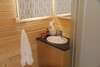 Skar��s Country Cabins