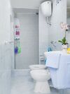 Hotel Bed & Breakfast Santa Caterina