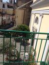 Hotel Bed & Breakfast Santa Caterina