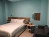 Bed & Breakfast Sunlife X Sunshine