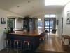 Apartamentos Luxury On Lakeside