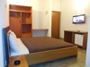 Karma Hotel