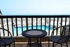 Hotel Serene Beach Resort