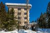 Wadano Forest Hotel And Apartments