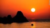 Bed & Breakfast Il Cavalluccio Marino Fronte Mare