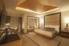 Jomkitti Boutique Hotel