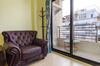 Hotel Moli Homestay