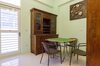 Hotel Moli Homestay
