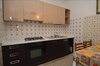 Apartamento Residence Villa Laura