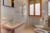 Apartamento Residence Villa Laura