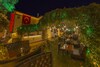 Ados Hotel