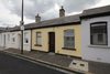 Apartamentos Stoneybatter Self Catering