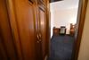 Noblesse Boutique Hotel