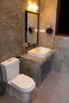 Hotel Castle Rock Sigiriya