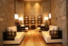 Shenzhen Marriott Hotel Golden Bay
