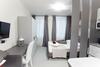 Acquaterrafuoco - City Apartments