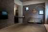 Hotel Timia