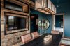 Ironworks Hotel Indy