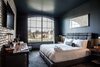 Ironworks Hotel Indy