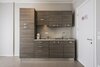 Myhospitality -  Gattamelata Apartments