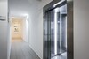 Myhospitality -  Gattamelata Apartments