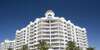 Apartamentos Phoenician Resort Broadbeach - Gclr