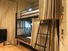 Hostal Tanaka Gokurakudo Guesthouse - Hostel
