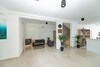Hotel Premantura Resort