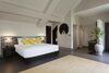 Hotel Anjali By Syphon