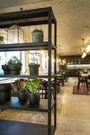 Hotel H�fn