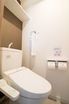 Apartamentos Park View Hakata