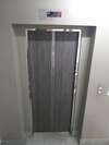 Hotel J 168 Living