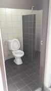 Hotel J 168 Living