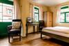 Hostal Pension Rauschenstein Und Apartments Forsthaus