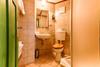 Hostal Pension Rauschenstein Und Apartments Forsthaus